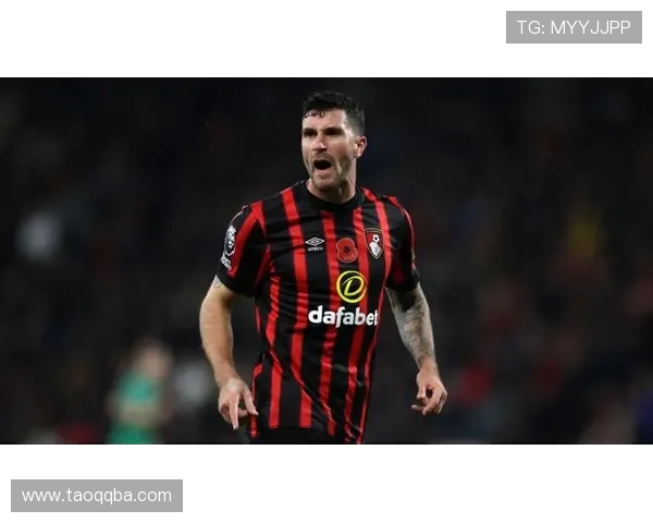 尤文图斯多特蒙德再度追逐中卫塞内西巴萨也有意引进这位后防新星