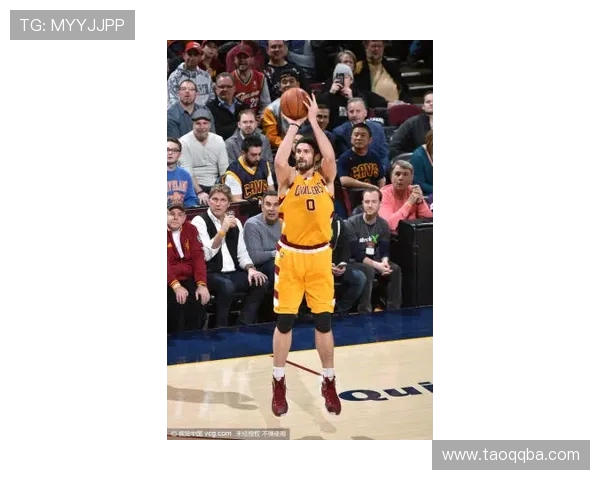 惨败54分斯普利特直言全明星后状态低迷球队亟需调整