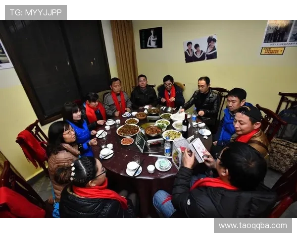 文班亚马与索汉挥手告别江湖再见感慨万千情谊永存