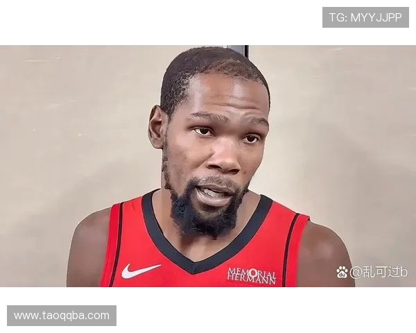 杜兰特谈赛季波动强调剩余28场比赛的重要性与挑战