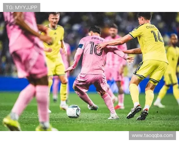 梅西生涯进球数逼近900大关下场比赛将于3月12日早晨进行