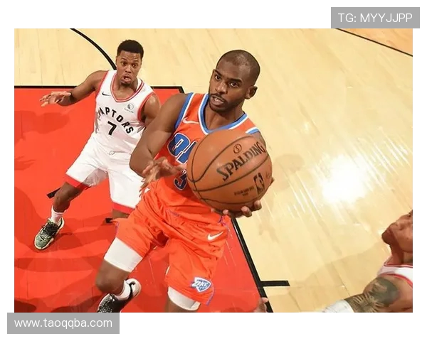 火媒揭秘保罗更衣室风波后被交易至雷霆的内幕故事