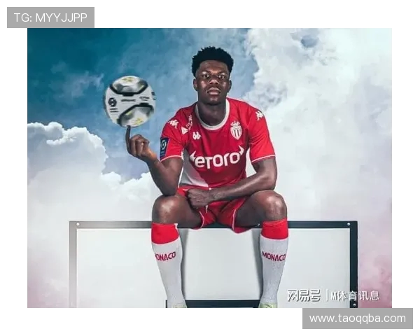 琼阿梅尼谈阿韦洛亚风格适应与姆巴佩超越C罗的潜力