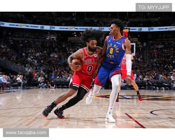 科比怀特：在黄蜂的快乐时光我期待与球队携手共创辉煌未来