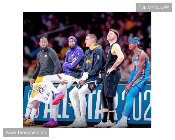 2014年NBA全明星赛精彩瞬间回顾东西部对抗赛完整赛况