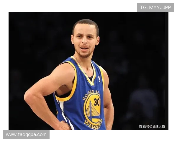 2016年NBA球员薪资排行公布詹姆斯库里杜兰特位列前三